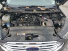 Ford Edge Sel Image 9