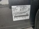 Ford Edge Sel Image 3