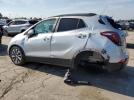 Buick Encore Preferred Image 4