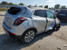 Buick Encore Preferred Image 12