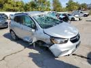 Buick Encore Preferred Image 13