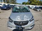 Buick Encore Preferred Image 10