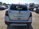 Buick Encore Preferred Image 6