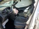Buick Encore Preferred Image 8