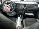 Buick Encore Preferred Image 11