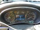 Buick Encore Preferred Image 9