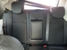 Buick Encore Preferred Image 5