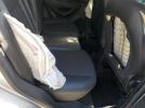 Buick Encore Preferred Image 7