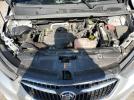 Buick Encore Preferred Image 3