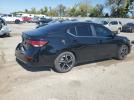 Nissan Sentra Sv Image 12