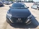 Nissan Sentra Sv Image 2