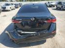 Nissan Sentra Sv Image 6