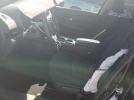 Nissan Sentra Sv Image 9
