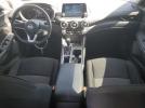 Nissan Sentra Sv Image 3