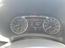 Nissan Sentra Sv Image 4