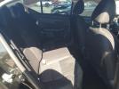 Nissan Sentra Sv Image 7