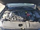Nissan Sentra Sv Image 10