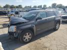 GMC Terrain Sle Image 1