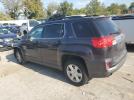 GMC Terrain Sle Image 2