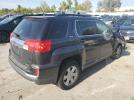 GMC Terrain Sle Image 10
