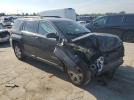 GMC Terrain Sle Image 11