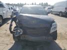 GMC Terrain Sle Image 6