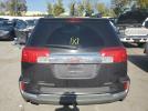 GMC Terrain Sle Image 9