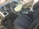 GMC Terrain Sle Image 5