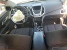 GMC Terrain Sle Image 8