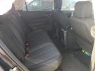 GMC Terrain Sle Image 4