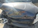 GMC Terrain Sle Image 12