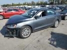 Volkswagen Jetta Se Image 1