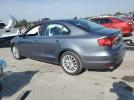 Volkswagen Jetta Se Image 2