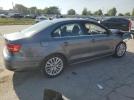 Volkswagen Jetta Se Image 8