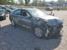Volkswagen Jetta Se Image 3