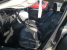 Volkswagen Jetta Se Image 4