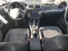 Volkswagen Jetta Se Image 9