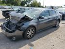 Toyota Avalon Base Image 1