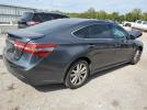 Toyota Avalon Base Image 7