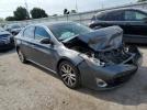 Toyota Avalon Base Image 6