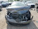 Toyota Avalon Base Image 4