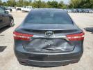 Toyota Avalon Base Image 11