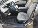 Toyota Avalon Base Image 12