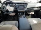 Toyota Avalon Base Image 2