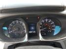 Toyota Avalon Base Image 3