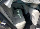 Toyota Avalon Base Image 9