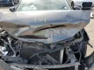 Toyota Avalon Base Image 5