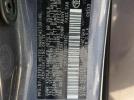 Toyota Avalon Base Image 13