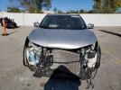 Nissan Rogue S Image 3