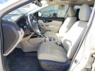 Nissan Rogue S Image 6